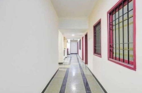 Gummidipundi House | Hotel O Gummidipundi Railway Junction