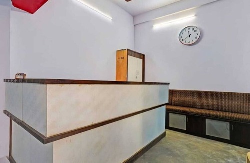 Gummidipundi House | Hotel O Gummidipundi Railway Junction