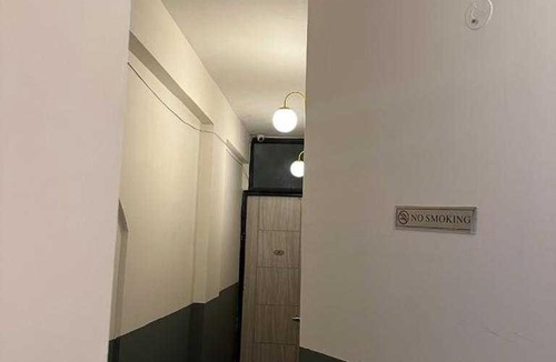 Lajpat Nagar Apartment | Hotel O HOME Cozy Stay
