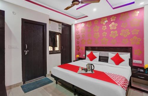 South West Hotel | Hotel O Hotel Blue Orchid