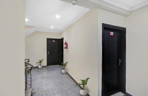 South West Hotel | Hotel O Hotel Blue Orchid