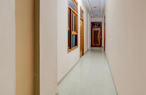 Rewari Hotel | Hotel O INDRA FUN 'N' FOOD