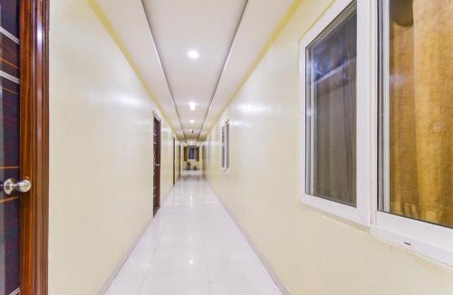 Medchal Hotel | Hotel O Kamakshi