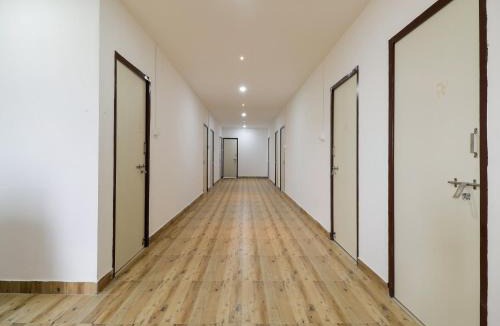 Kompally Hotel | Hotel O Kompally Residency