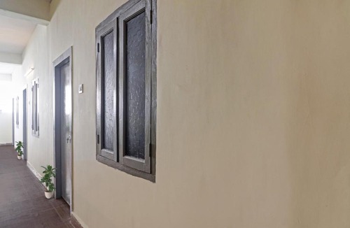 Hyderabad Hotel | Hotel O Lavish Stay