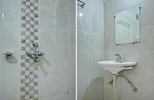 Sarnath Hotel | Hotel O Lotus Inn
