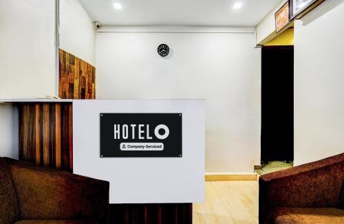 Triplicane Hotel | Hotel O MA Chidambaram Stadium Formerly Sarvanas Park