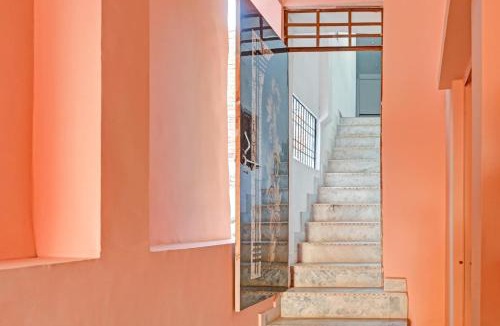Jabalpur Hotel | HOTEL O MAA NARMADA