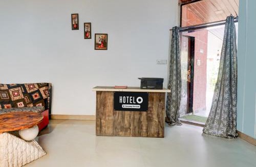 Malavli Hotel | Hotel O Malavli Lonavala