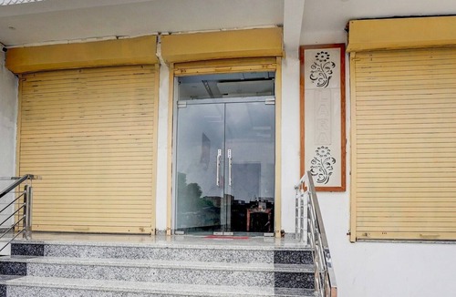 Rajawas House | Hotel O Mehta College And Institute Of Technology