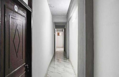 Sector 27 Hotel | Hotel O MS