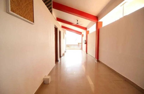 New Delhi Hotel | Hotel O Nangloi Railway Station Formerly Chahal Guest House