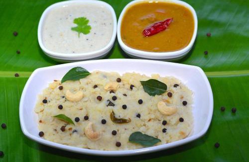 Hoskote Hotel | Hotel O New Fort