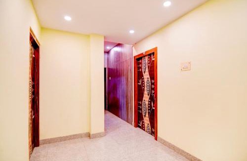 Thakurpukur Hotel | Hotel O New Star Guest House