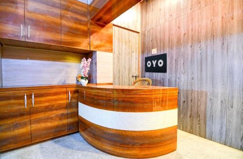 Thakurpukur Hotel | Hotel O New Star Guest House