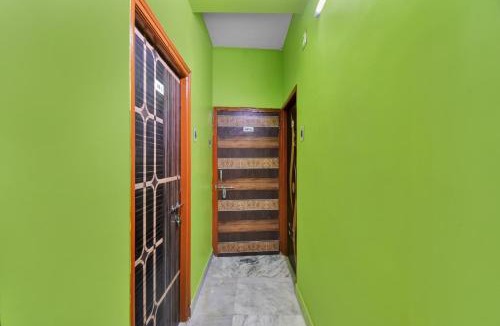 Kolkata Hotel | Hotel O Palace