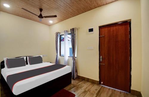Neora Hotel | Hotel O Palm Tree Resort