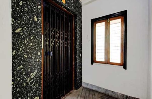 New Town Hotel | Hotel O Premium Properties