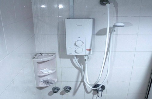 Sandakan Hotel | Hotel O Ramai
