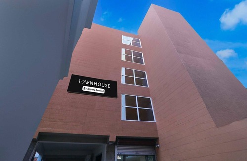 Ranchi House | Hotel O Ranchi Tapovan Mandir