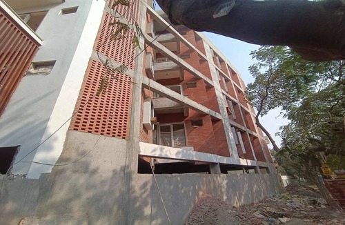 Panipat House | Hotel O Refinery Road Panipat
