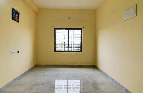 Bhubaneshwar Hotel | HOTEL O ROYAL A PALACE