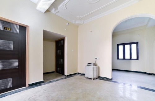 Danapur Hotel | Hotel O Royal Brothers