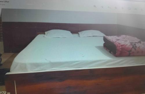 Deoria Hotel | Hotel O Royal Grand