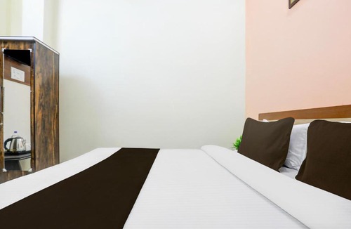 Kakarmatha Hotel | Hotel O Royal Stay Inn