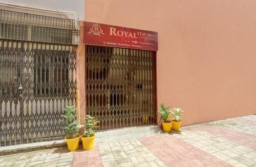 Kakarmatha Hotel | Hotel O Royal Stay Inn