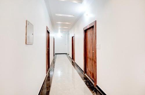 Phulpur Hotel | HOTEL O SAMRAT INN