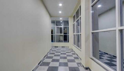 Farooq Nagar Hotel | Hotel O Shadnagar Formerly Sri Jogulamba Residency