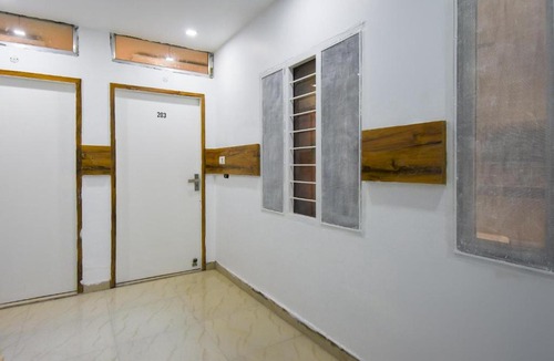 Mohali Hotel | Hotel o Shivaay Phase 1 Mohali Bus Terminal