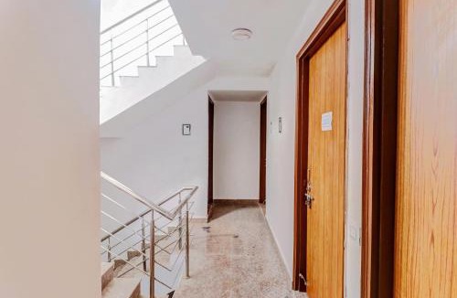 Chhatarpur Hotel | Hotel O South Plaza