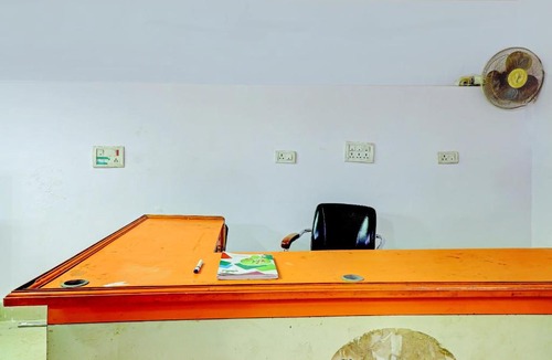 Firozabad Hotel | Hotel O Star Hotel