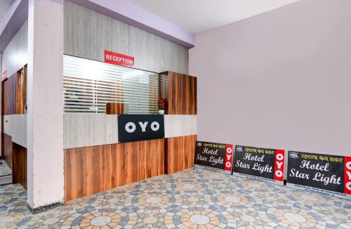Patia Hotel | Hotel O Star light
