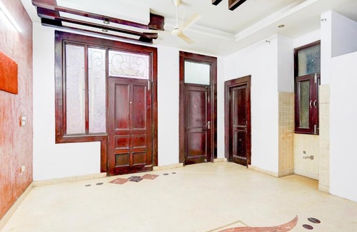 Vaishali Hotel | Hotel O Stay Inn
