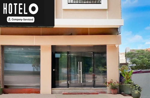 Bullawala Hotel | Hotel O Tehsil Chowk Doon Hospital Formerly Hotel Comfort