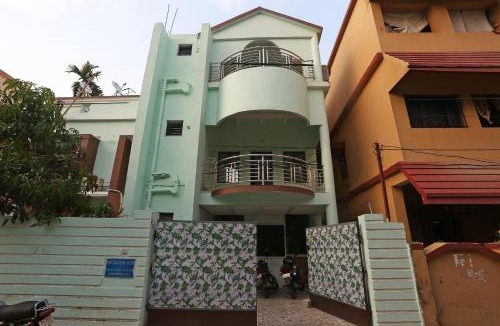 Jayadev Vihar Hotel | Hotel O The Ambience