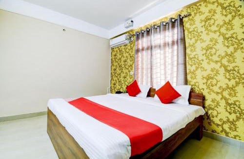 Beltola Hotel | Hotel O The Dove Villa