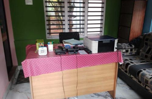 Wadakanchery Hotel | Hotel O Varavoor Resort