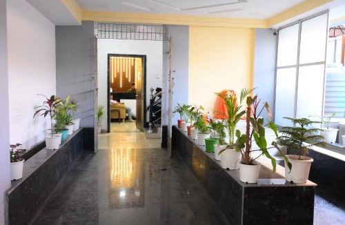 Dankuni Hotel | Hotel O Westin Regency