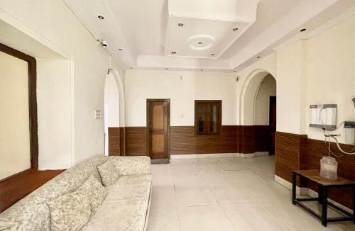 Darjeeling Hotel | Hotel Orchid darjeeling