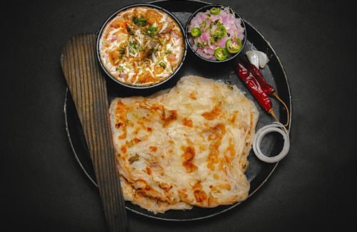 Naraina Hotel | Hotel Palm Grand Naraina New Delhi - Couple Friendly Local IDs Accepted