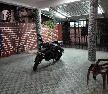Durgapur Hotel | Hotel Panchvati