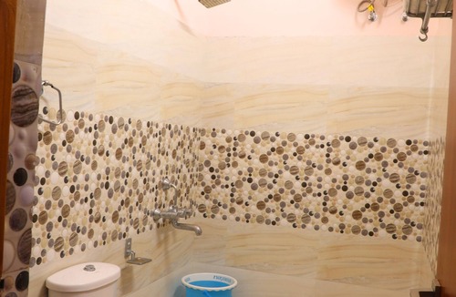 Bikaner Hotel | Hotel Panigrahan