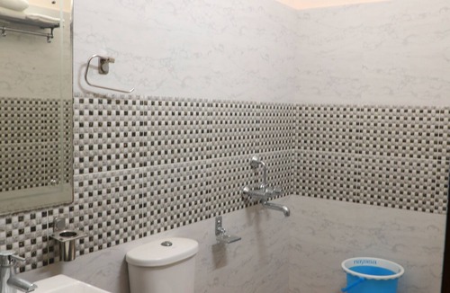 Bikaner Hotel | Hotel Panigrahan