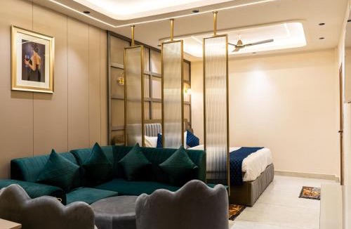 Panipat Hotel | Hotel Panipat Prime