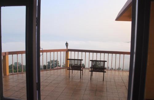 Turuk Hotel | Hotel Paradiso