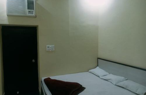 Ajmer Hotel | Hotel Parth Palace